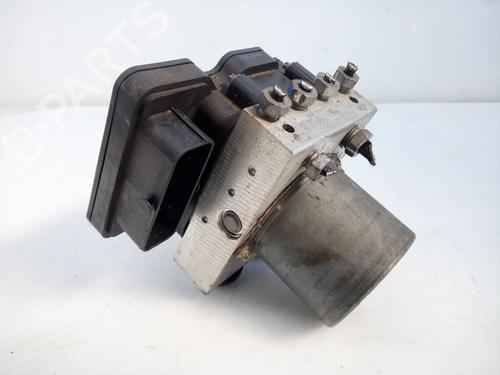 ABS pump FORD RANGER (TKE) 3.2 TDCi 4x4 | BP30701408M43