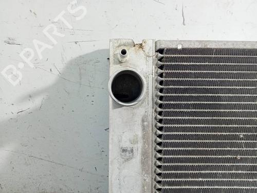 Køler MINI MINI (R56) Cooper S | BP15596874M31 