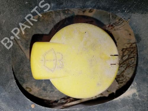 Used Windscreen washer tank Windscreen washer tank DACIA LOGAN II 1.5 dCi / Blue dCi 75 (75 hp) 34402721 34402721