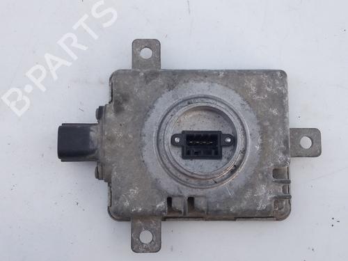 Used Xenon ballast FORD MONDEO III (B5Y) [2000-2007]  16760721