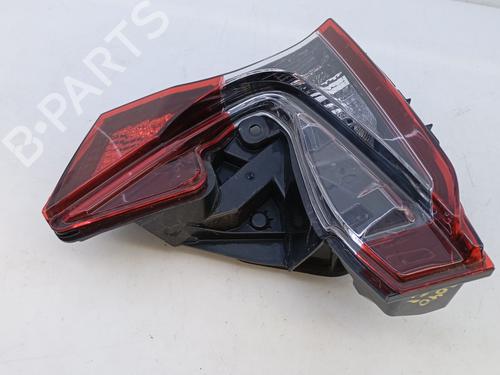 Left tailgate light TOYOTA C-HR (_X1_) | BP39134833C79 - Image 2
