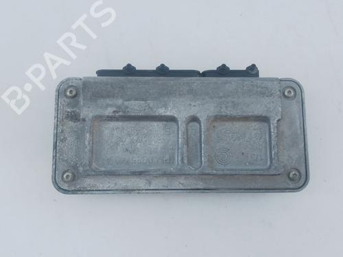 Engine control unit (ECU) SEAT IBIZA IV (6J5, 6P1) 1.4 | BP32112909M57 - Image 4