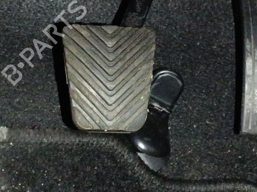 Bremspedal für HYUNDAI i20 III (BC3, BI3) 1.0 T-GDI (101 hp) 32346649