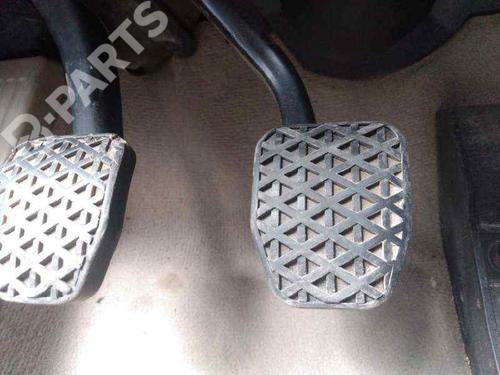 Used Break pedal Break pedal BMW 1 (E87) 118 d (122 hp) 8786763 8786763