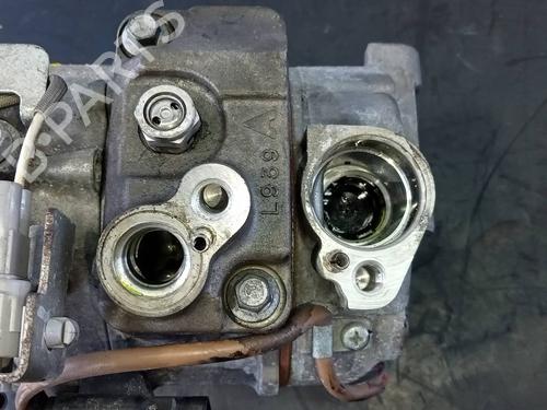 AC compressor MERCEDES-BENZ E-CLASS (W212)  | BP19313028M34 