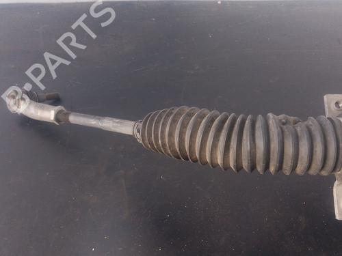 Steering rack VW PASSAT B6 (3C2) 1.9 TDI | BP34716679M22 - Image 3