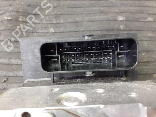 ABS pump AUDI Q5 (8RB) 2.0 TDI quattro | BP6702502M43 