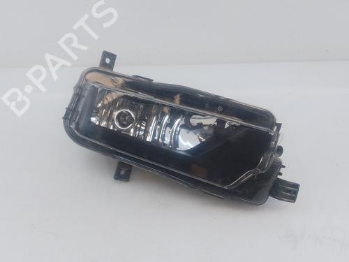 Right front fog light VW CRAFTER Platform/Chassis (SZ_) 2.0 TDI RWD (SZB, SZC, SZD, SZH, SZI, SZO, SZP, SZQ) | BP39955485C31 - Image 2