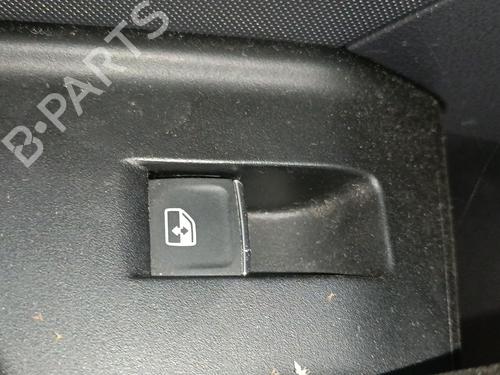 left-rear-window-switch-audi-a1-sportback-gba-2018-33958506 main image