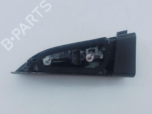 Left tailgate light SKODA KAMIQ (NW4) 1.0 TSI | BP33216790C79 - Image 4