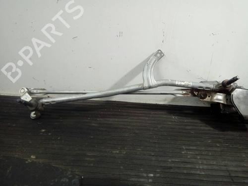 Front wiper motor MERCEDES-BENZ GLC (X253)  | BP7165215M29 