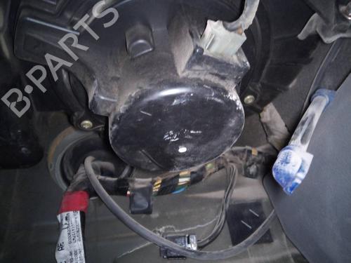 Used Heater blower motor KIA SORENTO I (JC) 2.5 CRDi 4WD (140 hp) 14063219