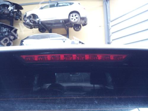 Used Third brake light KIA SPORTAGE IV (QL, QLE) [2015-2022]  16299625