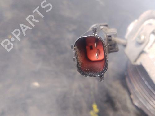 AC compressor DODGE NITRO 2.8 CRD 4WD | BP39949956M34 - Image 4