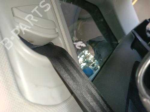 front-right-seatbelt-audi-a3-8p1-2003-2004-2005-2006-2007-2008-2009-2010-2011-2012-2013-38535637 main image