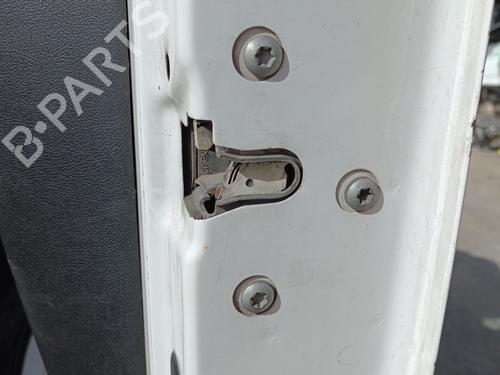 front-right-lock-fiat-ducato-van-250_-2006-37264041 main image