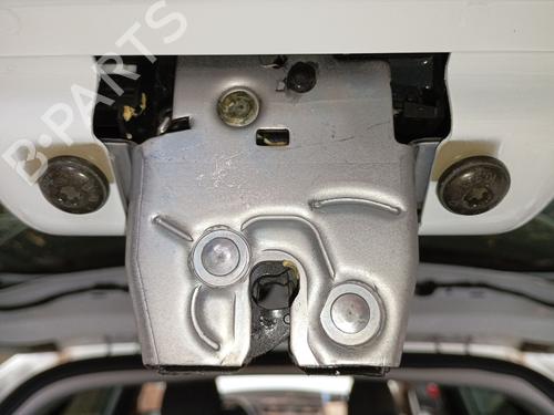 tailgate-lock-ford-puma-j2k-cf7-2019-36532767 main image