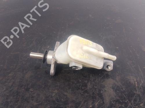 Used Brake master cylinder Brake master cylinder HONDA CIVIC VIII Hatchback (FN, FK) [2005-2012] 31943077 31943077
