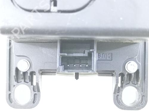 Electronic module BMW X4 (G02, F98) xDrive 20 d | BP26433964M83 - Image 17