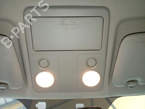 Kabinelys Kabinelys SUZUKI GRAND VITARA II (JT, TE, TD) 1.9 DDiS All-wheel Drive (JT419, TD44, JB419WD, JB419XD,... (129 hp) 39961765 39961765