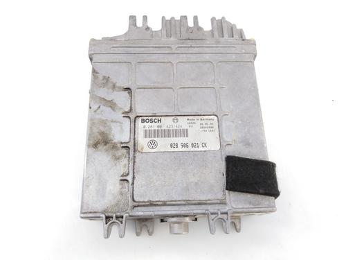 Used Engine control unit (ECU) VW PASSAT B5 (3B2) [1996-2001]  9949346