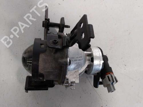 Left front fog light KIA SPORTAGE IV (QL, QLE) 1.6 CRDi Eco-Dynamics+ | BP6451926C30 
