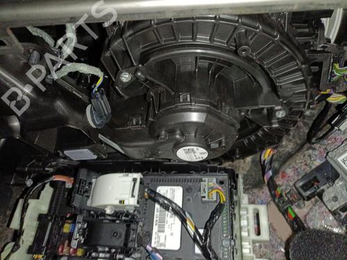 Used Heater blower motor Heater blower motor 37024426 37024426
