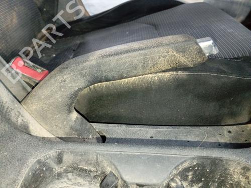 Parkbremsarm/handtak HYUNDAI i30 (PDE, PD, PDEN) 1.0 T-GDI (120 hp) 32325843