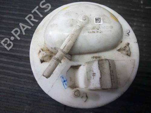 Fuel pump FIAT 500 (312_) 1.2 (312AXA1A) | BP5222323M76 