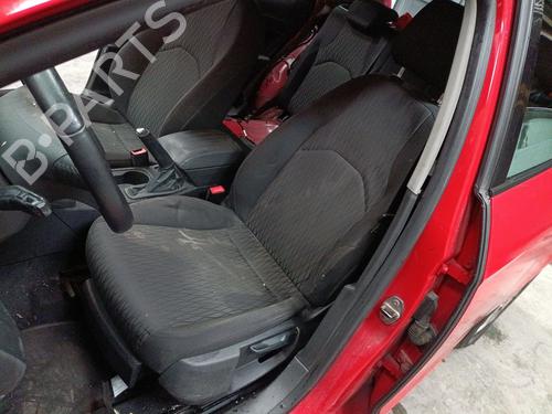 Dashboard SEAT LEON (5F1) 1.2 TSI | BP32000944C46 