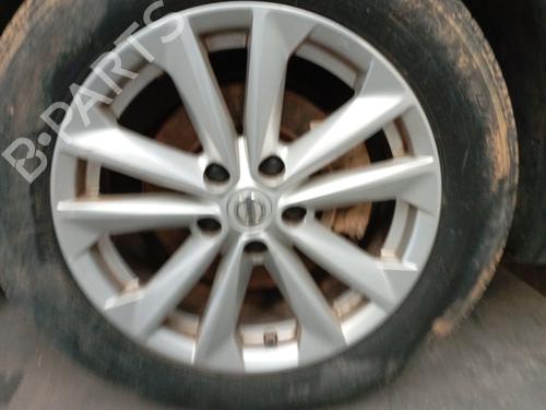 BP30835663C45 main image