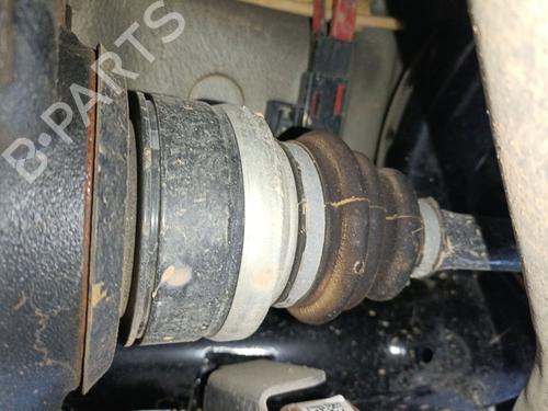 BP30007063M41 main image