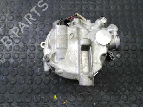 AC compressor MERCEDES-BENZ A-CLASS (W176) A 220 CDI 4-matic (176.005) | BP6539334M34 
