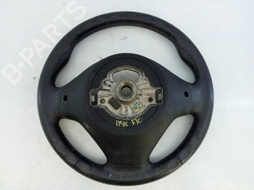 Steering wheel BMW 3 Touring (F31) 318 d | BP19127365C49 