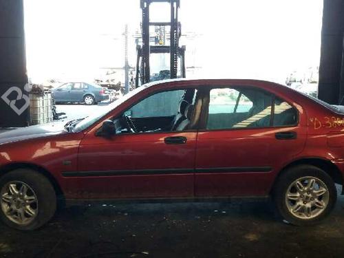 Climate control ROVER 400 II (RT)  | BP2961139I5 