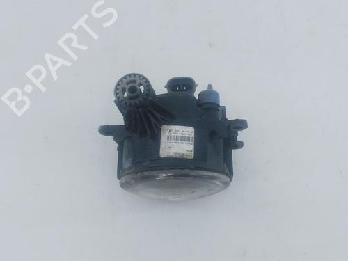 Left front fog light FIAT TALENTO Van (296_) | BP39961589C30 - Image 2