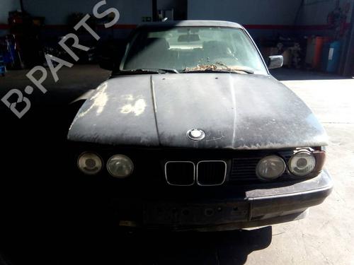 Control unit BMW 5 (E34) 525 tds | BP8295571M11 