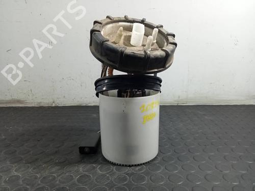 Fuel pump SEAT IBIZA III (6L1) 1.4 16V | BP10379496M76 