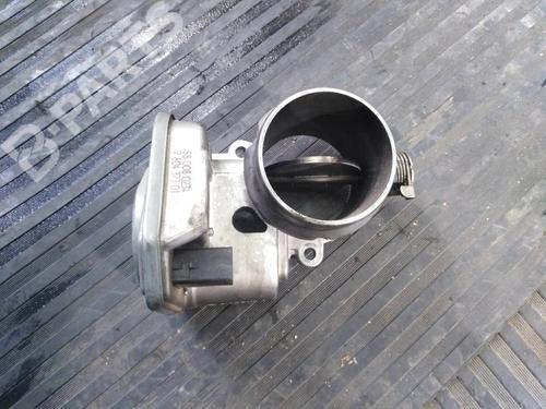 throttle-body-bmw-3-e90-320-d-780437301-b80080234-p1-b3-3-2004-2005-2006-2007-2008-2009-2010-2011-2012-8050294 main image