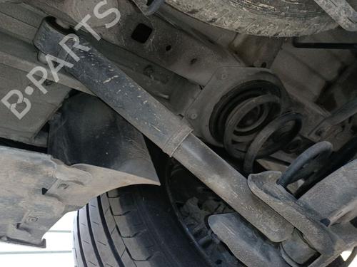 venstre-bagtil-stddmper-fiat-talento-van-296_-2016-31968792 main image