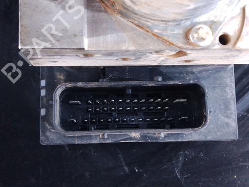 ABS pump BMW X1 (E84) xDrive 18 d | BP28143270M43
