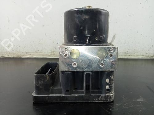 ABS pump CITROËN C5 I (DC_)  | BP13316353M43 