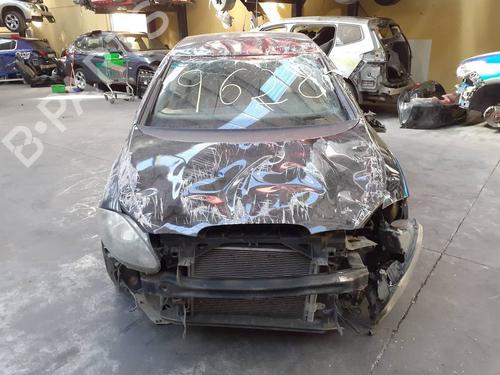 Starter SEAT LEON (1P1) 1.9 TDI | BP9155382M8 