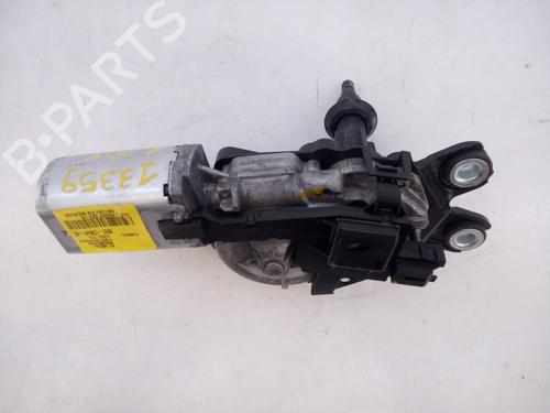 Rear wiper motor FORD B-MAX (JK) 1.0 EcoBoost | BP26308106M102 