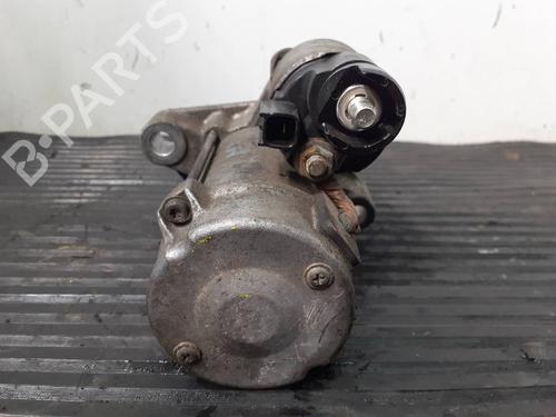 Starter HONDA ACCORD VIII Estate (CW) 2.2 i-DTEC (CW3) | BP5185597M8 