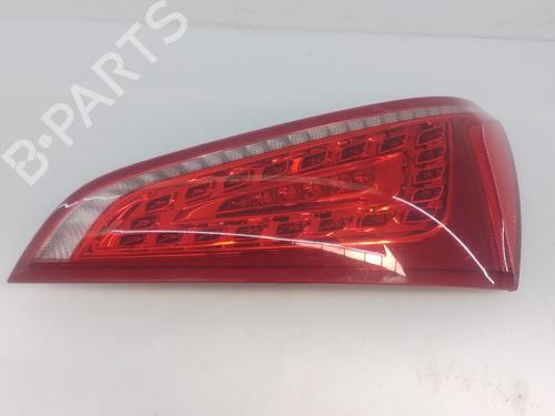 Used Right taillight Right taillight AUDI Q5 (8RB) 2.0 TDI (136 hp) 34583016 34583016