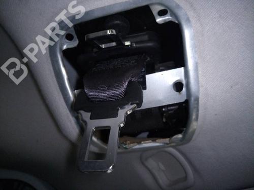 BP8720952C91 main image