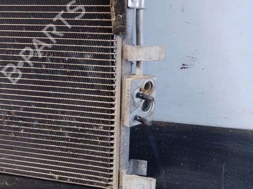 AC radiator HYUNDAI TUCSON (TL, TLE) 1.7 CRDi | BP28058193M32 