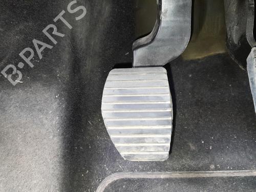 Kløtsj CITROËN C3 / C3 ORIGIN III (SX) 1.2 PureTech 82 (83 hp) 26321175