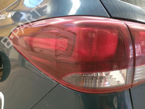 BP32424542C34 main image